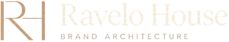 Ravelo House