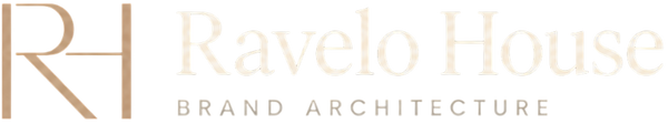 Ravelo House